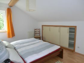 CIMG0895.JPG