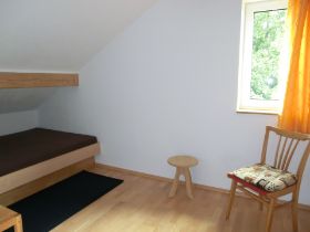 CIMG0892.JPG