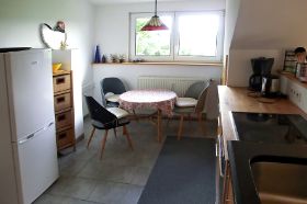 G_3903.jpg