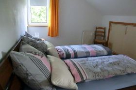 G_3910.jpg