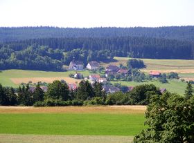 Fensteraussicht.jpg