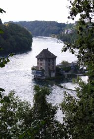 Rheinfall 2.jpg