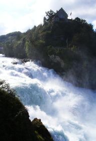 Rheinfall 3.jpg