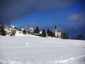 28.12.04 029.jpg